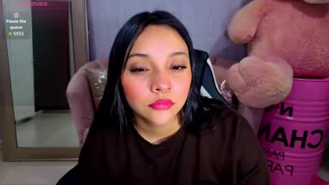 Snapshot of lia_harper_t chatting on July 1, 2026, 3:08 am lia_harper_t online show from July 1, 2026, 3:08 am