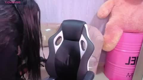 Snapshot of lia_harper_t chatting on July 26, 2026, 2:53 am lia_harper_t online show from July 26, 2026, 2:53 am