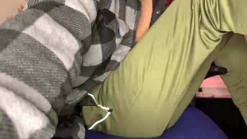 Snapshot of lia_hdz chatting on January 19, 2026, 6:17 am Kabroncita online show from January 19, 2026, 6:17 am