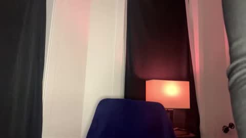 Snapshot of lia_hdz chatting on February 5, 2026, 7:35 am Kabroncita online show from February 5, 2026, 7:35 am