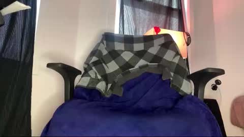 Snapshot of lia_hdz chatting on February 24, 2026, 6:06 pm Kabroncita online show from February 24, 2026, 6:06 pm