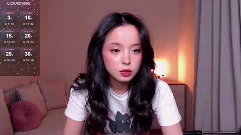 L I A online show from January 29, 2025, 3:26 pm