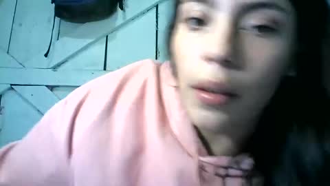 Lia online show from December 31, 2024, 2:58 pm