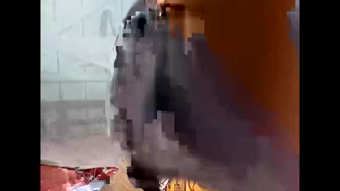 Lia online show from January 5, 2025, 8:42 pm