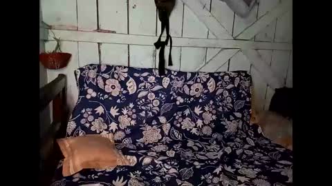 Lia online show from January 8, 2025, 10:06 pm