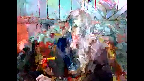 Lia online show from January 12, 2025, 11:58 pm