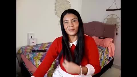 Snapshot of lia_hottie chatting on April 19, 2026, 7:16 pm Lia online show from April 19, 2026, 7:16 pm