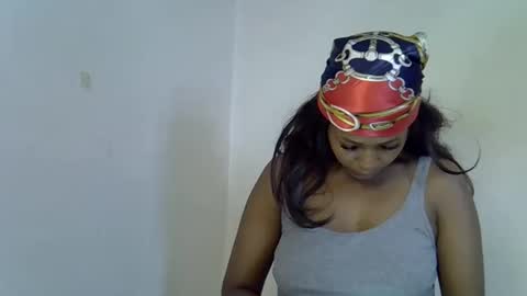 lia online show from October 23, 2025, 5:29 am