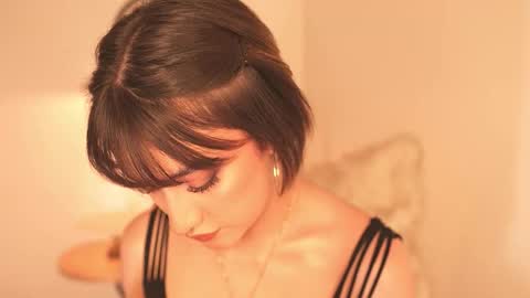 liaa online show from January 13, 2026, 8:14 pm