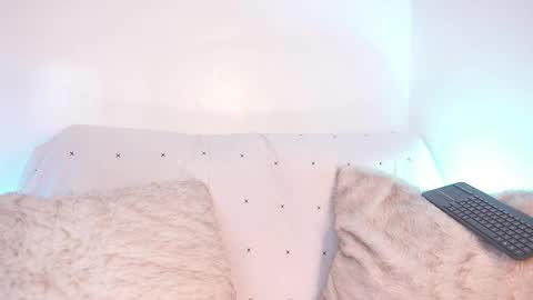 Snapshot of lia_mackenzie chatting on February 5, 2026, 12:37 am liaa online show from February 5, 2026, 12:37 am