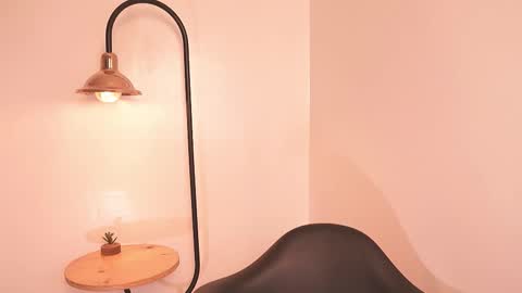 Snapshot of lia_mackenzie chatting on February 15, 2026, 5:09 pm liaa online show from February 15, 2026, 5:09 pm