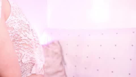 Snapshot of lia_mackenzie chatting on February 20, 2026, 12:29 am liaa online show from February 20, 2026, 12:29 am