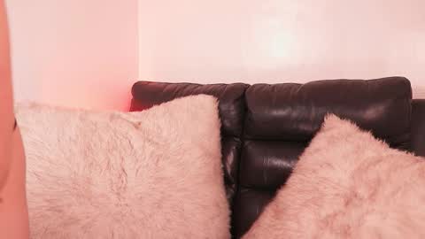 Snapshot of lia_mackenzie chatting on February 25, 2026, 11:36 pm liaa online show from February 25, 2026, 11:36 pm