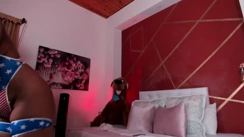 lia_mariana online show from December 9, 2024, 10:41 pm