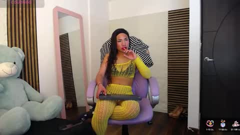 Snapshot of lia_milky66 chatting on September 9, 2025, 1:49 am lia online show from September 9, 2025, 1:49 am