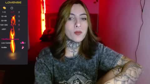 lia spicy   ig online show from March 2, 2026, 2:13 pm