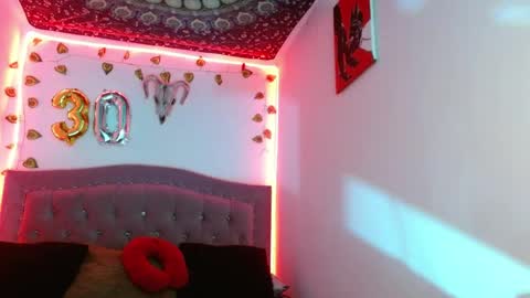Snapshot of lia_miss2 chatting on May 11, 2026, 4:04 pm lia spicy ig online show from May 11, 2026, 4:04 pm
