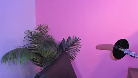 lia_owenss online show from June 6, 2026, 7:29 pm