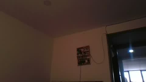 Snapshot of lia_queen610 chatting on October 13, 2025, 5:24 pm Little Queen Lia online show from October 13, 2025, 5:24 pm