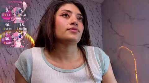 Online 1400 - 2100 online show from March 27, 2026, 8:26 am