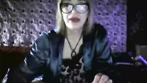 lia_raysss online show from March 20, 2026, 8:25 pm
