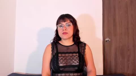 Lia online show from July 29, 2026, 10:08 pm