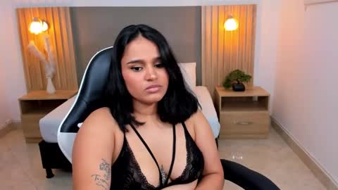 Lia  online show from January 23, 2025, 6:39 am