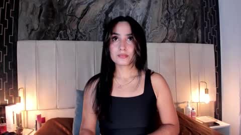 lia_sofiia online show from November 13, 2025, 9:41 am