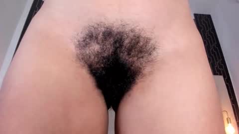 lia_sofiia online show from November 22, 2025, 8:57 am