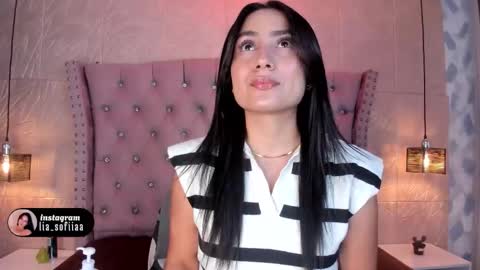 lia_sofiia online show from January 17, 2026, 8:41 am