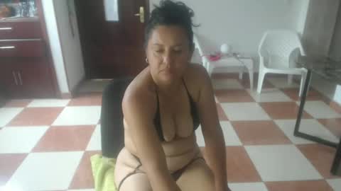 Snapshot of lia_taylor10 chatting on June 22, 2026, 8:39 pm Lia online show from June 22, 2026, 8:39 pm