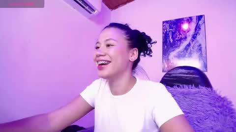 lia_tgn online show from September 20, 2025, 7:04 pm