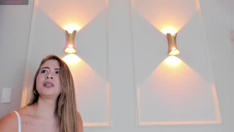 Snapshot of lia_walton__ chatting on December 21, 2024, 3:31 pm liz walton online show from December 21, 2024, 3:31 pm