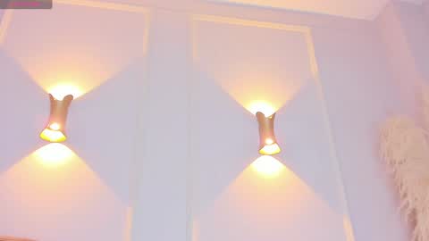 Snapshot of lia_walton__ chatting on January 3, 2025, 3:12 pm liz walton online show from January 3, 2025, 3:12 pm