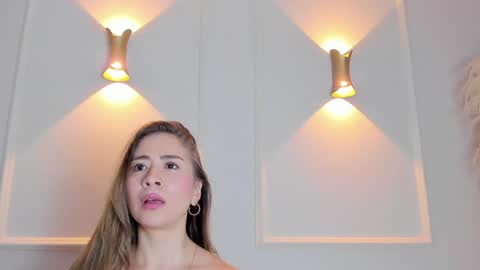 Snapshot of lia_walton__ chatting on January 14, 2025, 3:04 pm liz walton online show from January 14, 2025, 3:04 pm