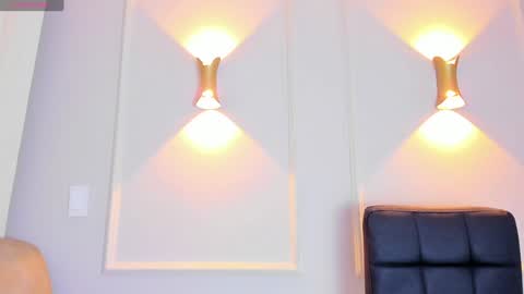 Snapshot of lia_walton__ chatting on January 15, 2025, 12:04 pm liz walton online show from January 15, 2025, 12:04 pm