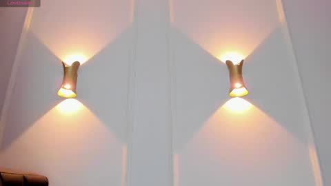 Snapshot of lia_walton__ chatting on January 16, 2025, 3:02 pm liz walton online show from January 16, 2025, 3:02 pm