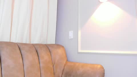 Snapshot of lia_walton__ chatting on January 23, 2025, 11:58 am liz walton online show from January 23, 2025, 11:58 am