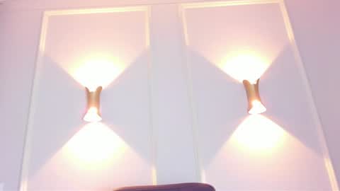 Snapshot of lia_walton__ chatting on February 7, 2025, 4:03 pm liz walton online show from February 7, 2025, 4:03 pm