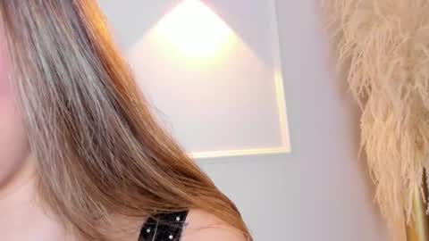 Snapshot of lia_walton__ chatting on March 12, 2025, 3:29 pm liz walton online show from March 12, 2025, 3:29 pm