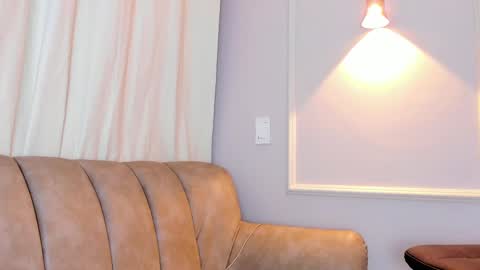 Snapshot of lia_walton__ chatting on September 10, 2025, 12:05 pm liz walton online show from September 10, 2025, 12:05 pm