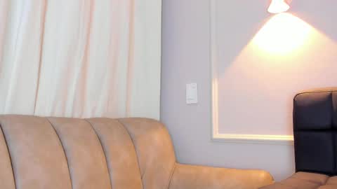 Snapshot of lia_walton__ chatting on September 19, 2025, 12:06 pm liz walton online show from September 19, 2025, 12:06 pm