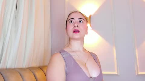 Snapshot of lia_walton__ chatting on November 1, 2025, 3:58 pm liz walton online show from November 1, 2025, 3:58 pm