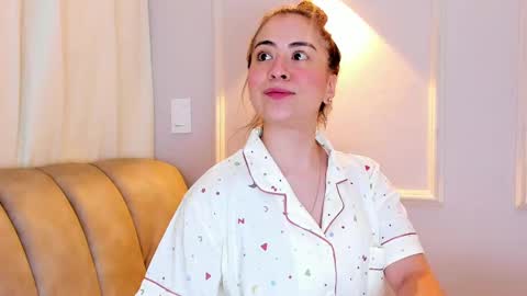 Snapshot of lia_walton__ chatting on November 20, 2025, 5:12 pm liz walton online show from November 20, 2025, 5:12 pm