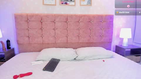 Liaa online show from February 15, 2025, 5:41 am