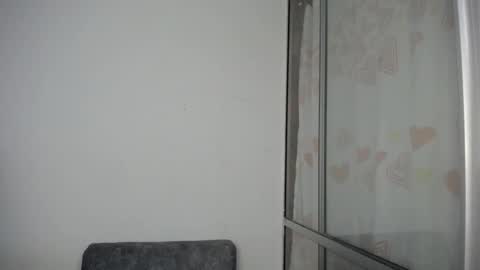 Lia online show from October 20, 2025, 2:01 am