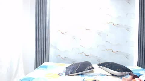 Snapshot of liaa_cams chatting on May 30, 2026, 2:41 am liaa_cams online show from May 30, 2026, 2:41 am