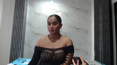 Snapshot of liaa_cams chatting on June 10, 2026, 9:14 pm liaa_cams online show from June 10, 2026, 9:14 pm