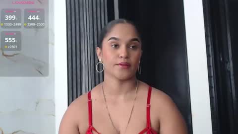 Snapshot of liaa_cams chatting on June 16, 2026, 8:55 pm liaa_cams online show from June 16, 2026, 8:55 pm