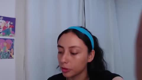   lia  online show from May 24, 2026, 3:11 am